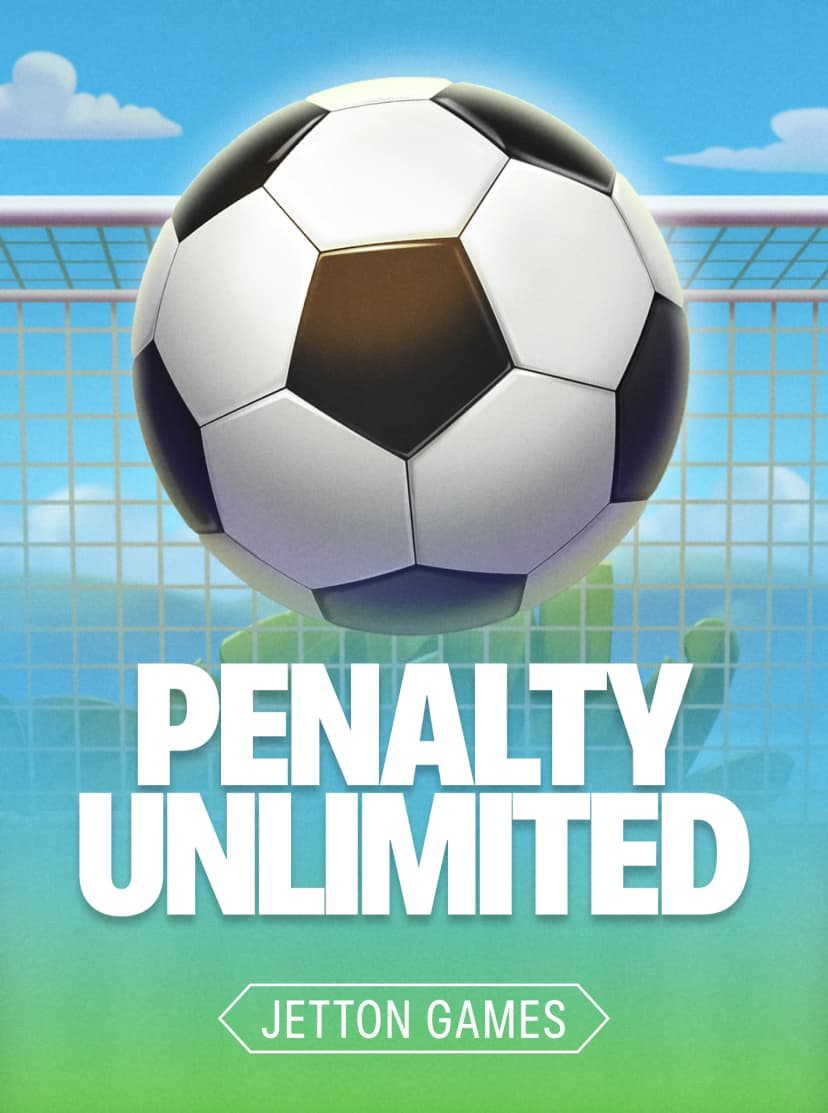 Penalty Unlimited